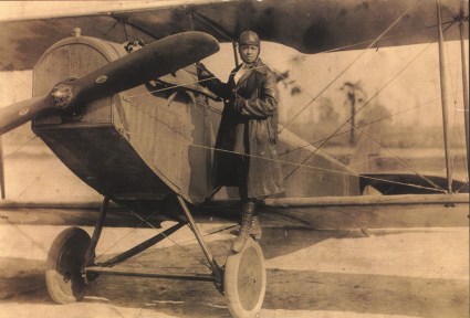 bessie_coleman