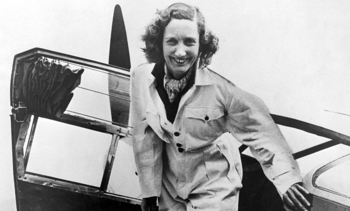 beryl-markham