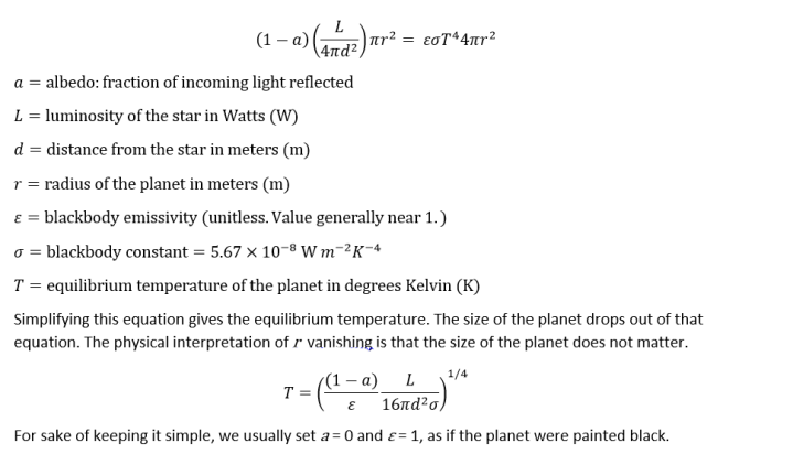 equil_temperature_algebra
