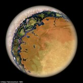 tidally-locked-world