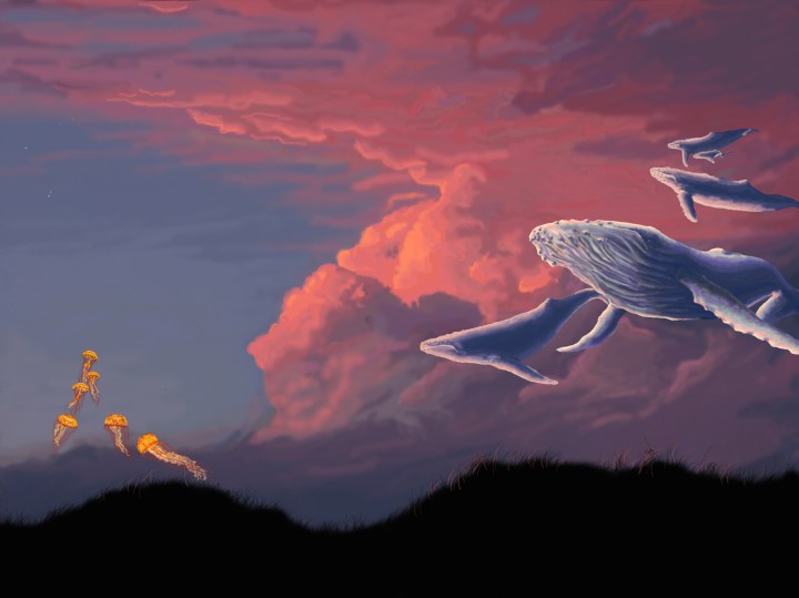 otherworldsimageonly