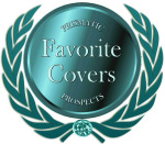 favorite-covers-wreath1