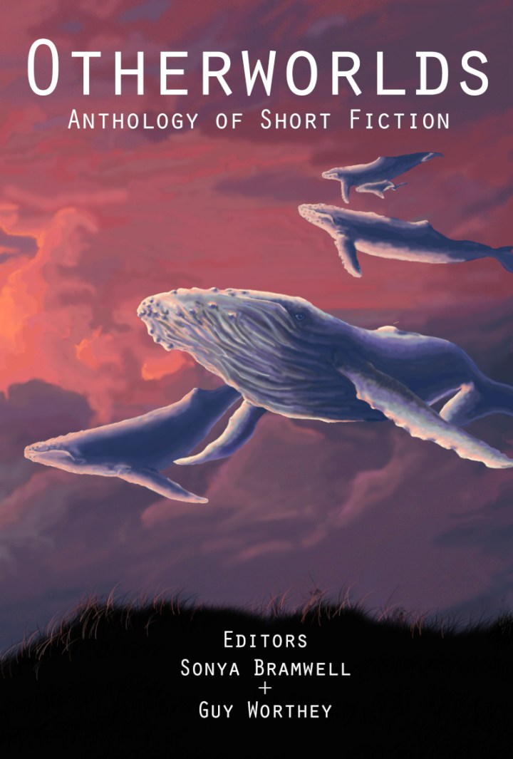 OtherworldFRONT_1.5_small