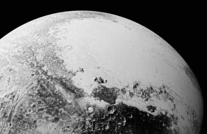 new-horizons-pluto-spherical-mosaic-sept-10-2015