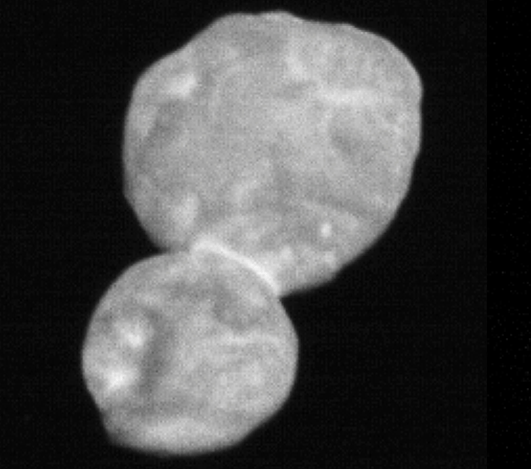 ultimathule1