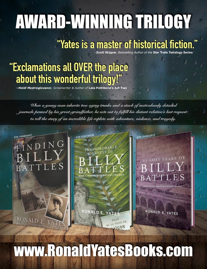 Billy_Battles_Trilogy_Ad_PROOF