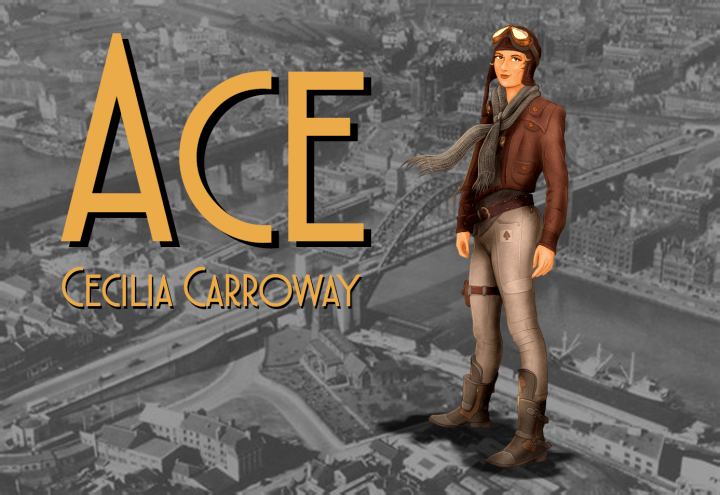 worthey_stop2_image2