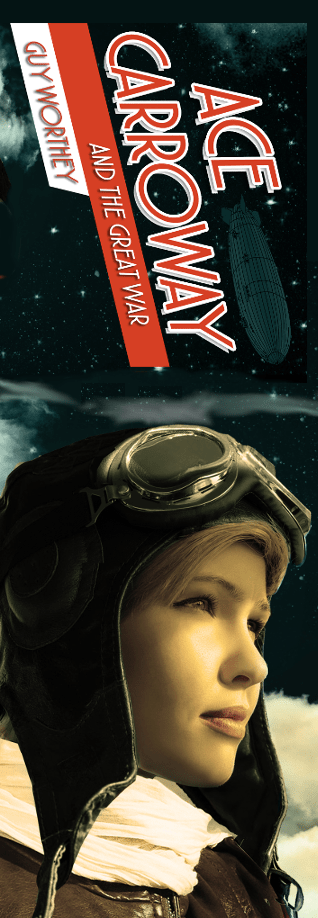 worthey_stop2_image3