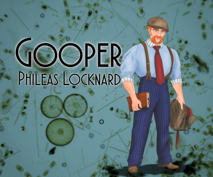 worthey_stop4_image3