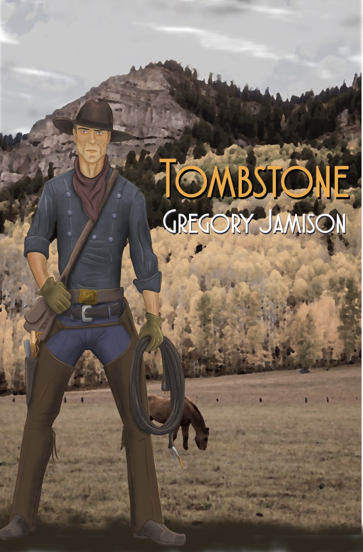 worthey_stop5_image3