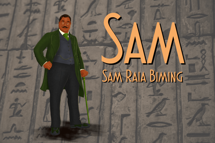 worthey_stop6_image3