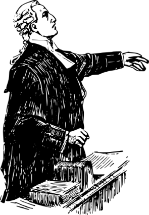 worthey_stop7_image2