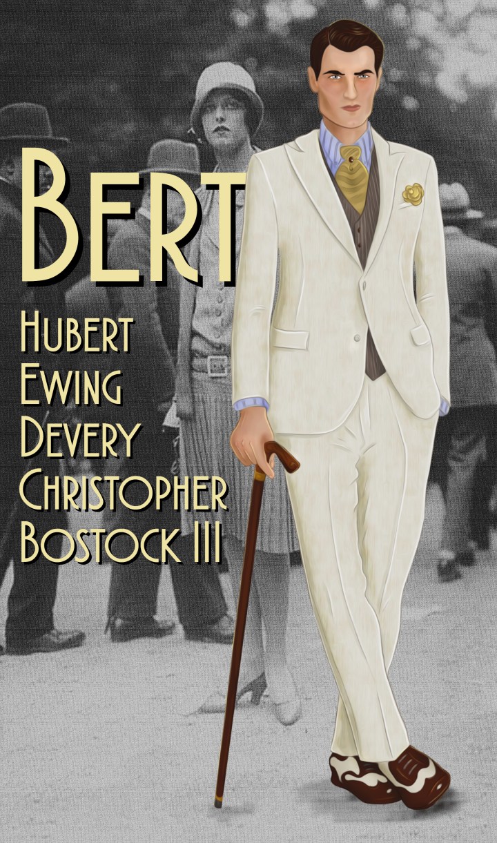 CREATOR: gd-jpeg v1.0 (using IJG JPEG v62), quality = 95