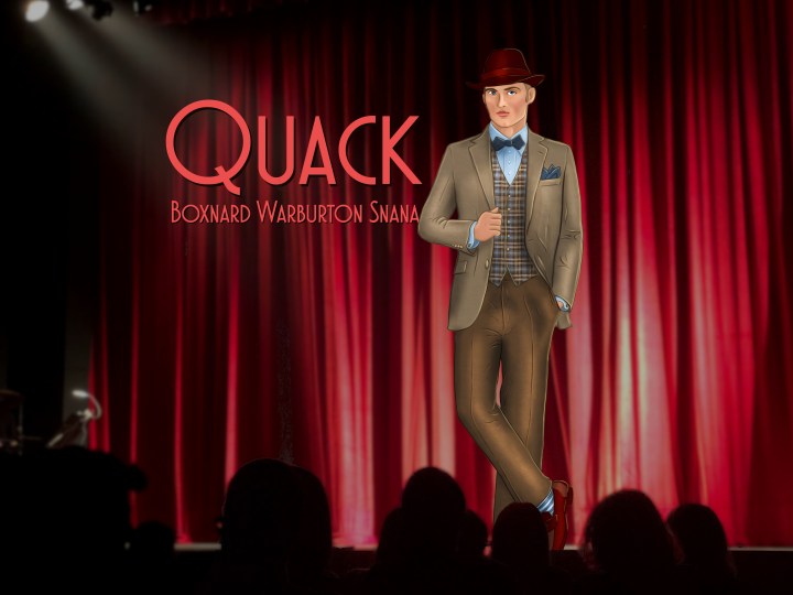 worthey_stop8_image3