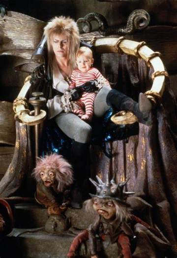 goblin_king